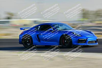 media/Mar-01-2025-Turn8 Trackdays (Sat) [[3bac13d0ad]]/Inter 3/Session 1 (Turns 2 and 3)/